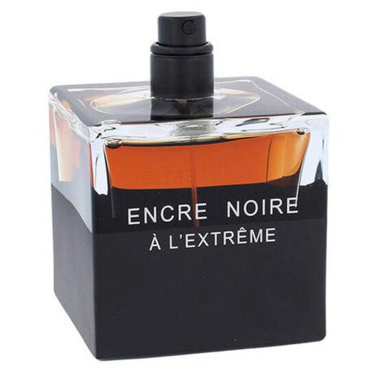 Lalique Men's Encre Noire Lextreme EDP 3.3 oz (Tester) Fragrances (Wholesale) - Luxurious Fragrance Available Online in Hong Kong & China