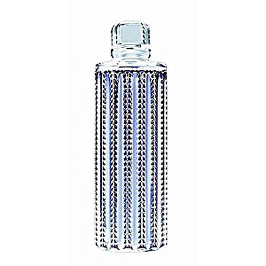 Lalique Men's Pour Homme Le Faune EDP 7.7 oz - Luxurious Fragrance Available Online in Hong Kong & China