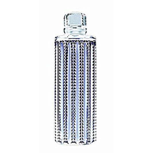 Lalique Men's Pour Homme Le Faune EDP 7.7 oz - Luxurious Fragrance Available Online in Hong Kong & China