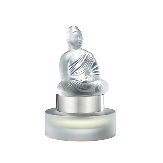 Lalique Men's Pour Homme Bouddha EDP 1.0 oz Fragrances (Wholesale) - Luxurious Fragrance Available Online in Hong Kong & China