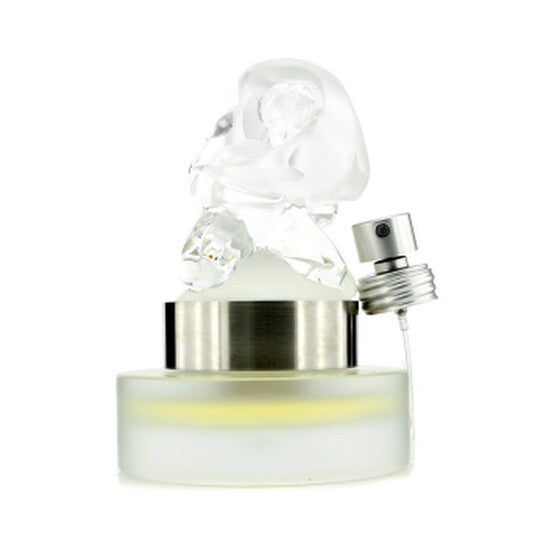 Lalique Men's Pour Homme Lion EDP 1.0 oz - Luxurious Fragrance Available Online in Hong Kong & China