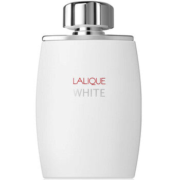 Lalique Men's White EDT 4.2 oz (Tester) - Luxurious Fragrance Available Online in Hong Kong & China