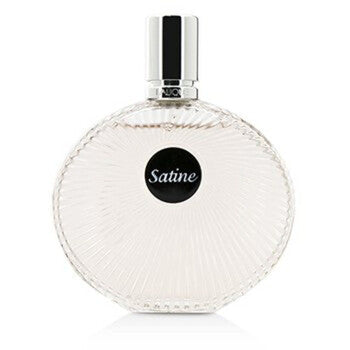 Lalique - Satine Eau De Parfum Spray 50ml/1.7oz (Wholesale) - Luxurious Fragrance Available Online in Hong Kong & China
