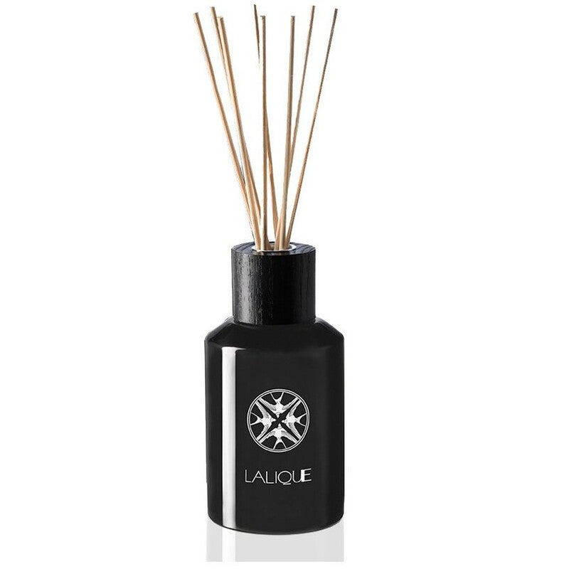 Lalique Unisex Gingembre Yunnan Diffuser 8.4 oz Fragrances - Luxurious Fragrance Available Online in Hong Kong & China