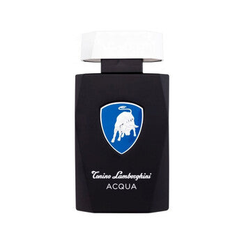 Tonino Lamborghini Men's Acqua EDT Spray 6.7 oz Fragrances (Wholesale) - Luxurious Fragrance Available Online in Hong Kong & China