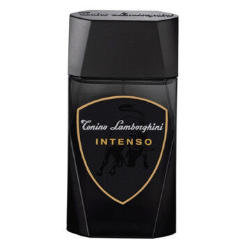 Tonino Lamborghini Men's Intenso EDT Spray 6.7 oz Fragrances (Wholesale) - Luxurious Fragrance Available Online in Hong Kong & China
