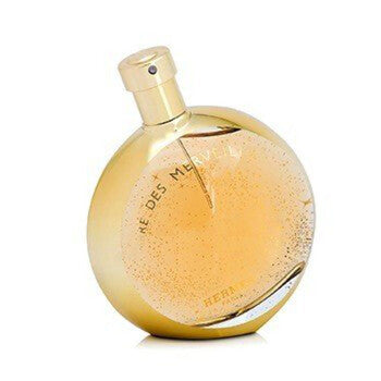 Hermes Lambre Des Merveilles by Hermes EDP Spray 3.3 oz (100 ml) (w) - Luxurious Fragrance Available Online in Hong Kong & China