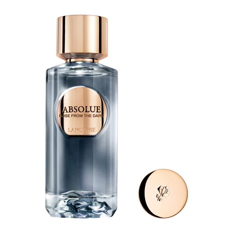 Lancome Absolue Rose From The Dark EDP Rollerball 3.4 oz Fragrances - Luxurious Fragrance Available Online in Hong Kong & China
