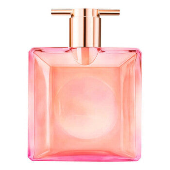 Lancome Idole EDP 0.8 oz - Luxurious Fragrance Available Online in Hong Kong & China