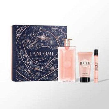 Lancome Idole Gift Set - Luxurious Fragrance Available Online in Hong Kong & China