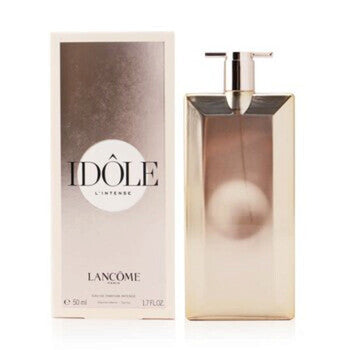 Lancome - Idole L'Intense Eau De Parfum Intense Spray 50ml/1.7oz - Luxurious Fragrance Available Online in Hong Kong & China