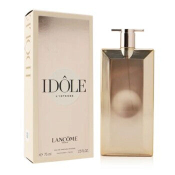 Lancome - Idole L'Intense Eau De Parfum Intense Spray 75ml/2.5oz - Luxurious Fragrance Available Online in Hong Kong & China