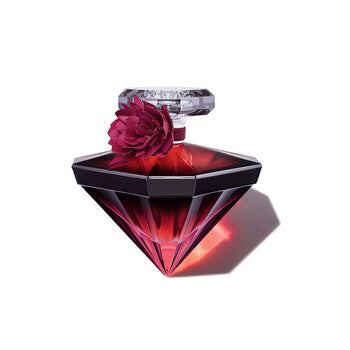 Lancome La Nuit Tresor Intense EDP Spray 1.7 oz - Luxurious Fragrance Available Online in Hong Kong & China