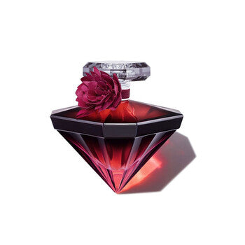 Lancome La Nuit Tresor Intense EDP Spray 1.7 oz Fragrances (Wholesale) - Luxurious Fragrance Available Online in Hong Kong & China