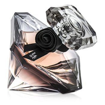 Lancome - La Nuit Tresor Leau De Parfum Spray 30ml / 1oz - Luxurious Fragrance Available Online in Hong Kong & China