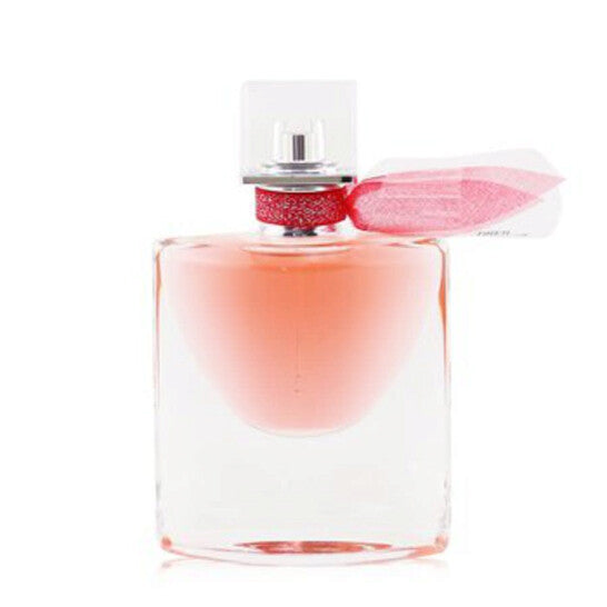 Lancome - La Vie Est Belle Intensement L'Eau De Parfum Intense Spray  30ml/1oz - Luxurious Fragrance Available Online in Hong Kong & China