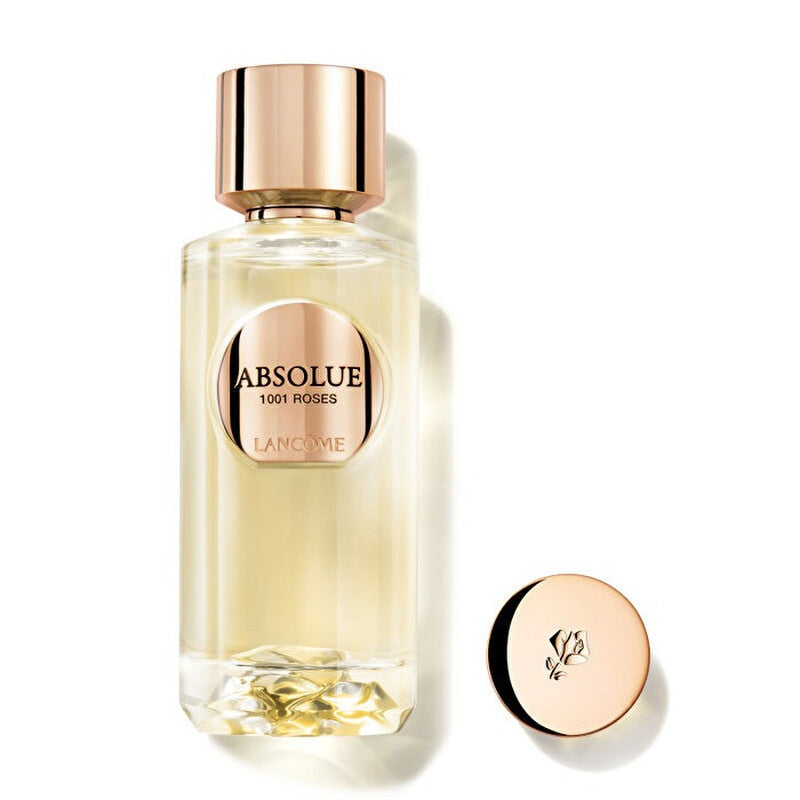 Lancome Ladies Absolue 1001 Roses EDP Spray 3.4 oz Fragrances (Wholesale) - Luxurious Fragrance Available Online in Hong Kong & China