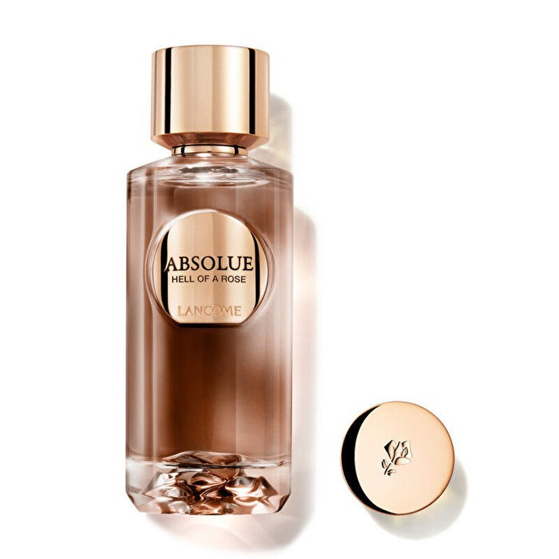 Lancome Ladies Absolue Hell of a Rose EDP Spray 3.4 oz Fragrances - Luxurious Fragrance Available Online in Hong Kong & China