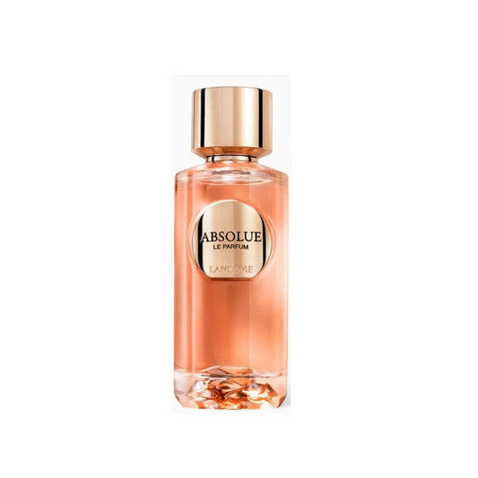 Lancome Ladies Absolue Le Parfum EDP Spray 3.4 oz (Tester) Fragrances (Wholesale) - Luxurious Fragrance Available Online in Hong Kong & China