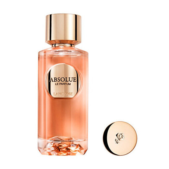 Lancome Ladies Absolue Les Parfum EDP Spray 3.4 oz Fragrances - Luxurious Fragrance Available Online in Hong Kong & China