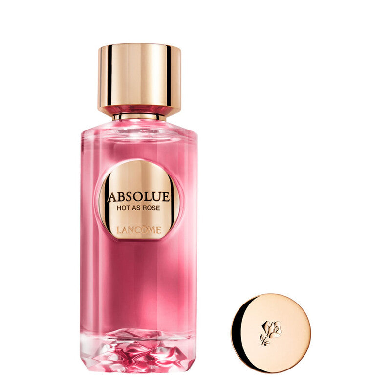 Lancome Ladies Absolue Les Parfum EDP Spray 3.4 oz Fragrances (Wholesale) - Luxurious Fragrance Available Online in Hong Kong & China