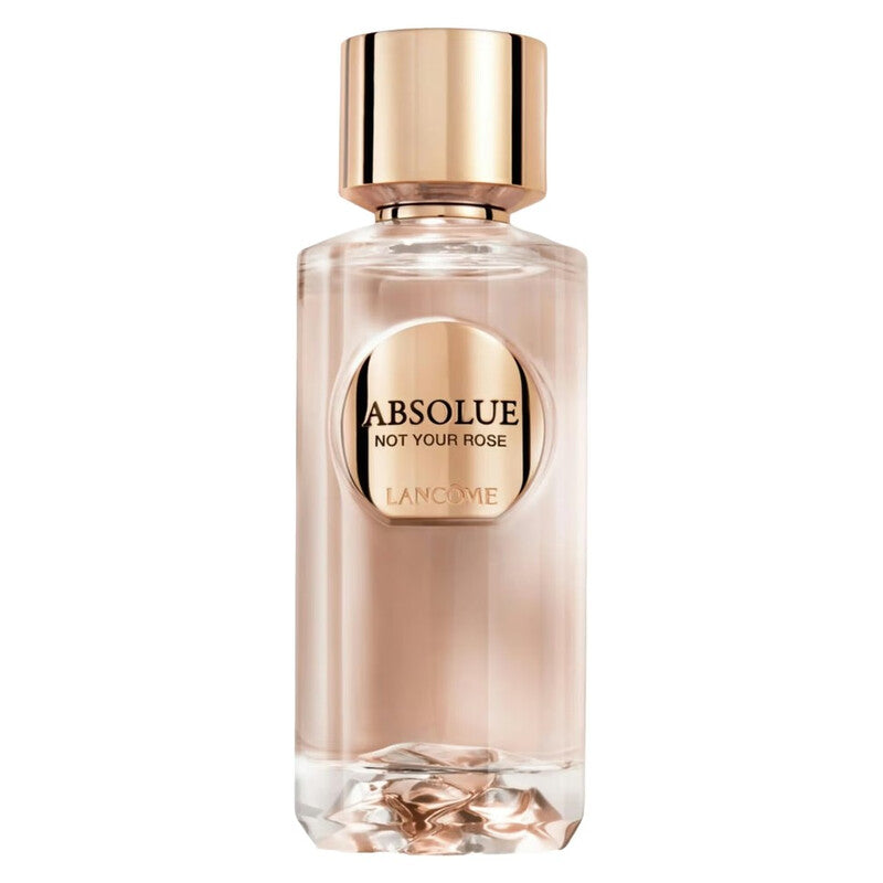 Lancome Ladies Absolue Not Your EDP Spray 3.4 oz (Tester) Fragrances (Wholesale) - Luxurious Fragrance Available Online in Hong Kong & China