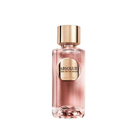 Lancome Ladies Absolue Rose On The Moon EDP Spray 3.4 oz (Tester) Fragrances (Wholesale) - Luxurious Fragrance Available Online in Hong Kong & China