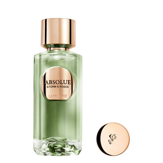 Lancome Ladies Absolue Storm & Roses EDP Spray 3.4 oz Fragrances - Luxurious Fragrance Available Online in Hong Kong & China