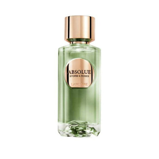 Lancome Ladies Absolue Storm & Roses EDP Spray 3.4 oz (Tester) Fragrances (Wholesale) - Luxurious Fragrance Available Online in Hong Kong & China