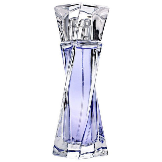 Lancome Ladies Hypnose EDP 2.5 oz (Tester) - Luxurious Fragrance Available Online in Hong Kong & China