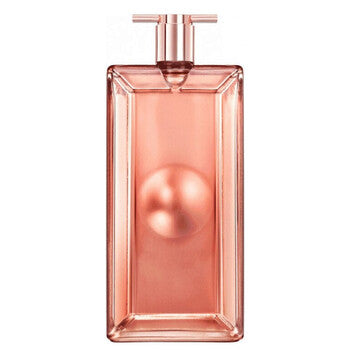 Lancome Ladies Idole Aura EDP 1.7 oz (Tester) - Luxurious Fragrance Available Online in Hong Kong & China