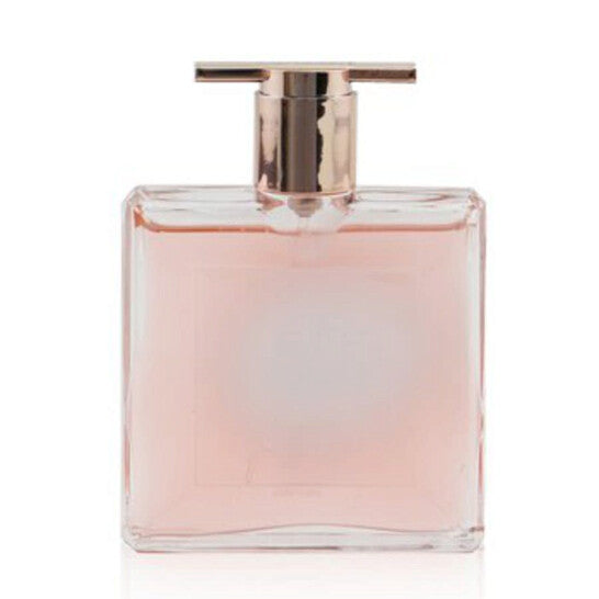 Lancome Ladies Idole Aura EDP Spray 0.8 oz Fragrances - Luxurious Fragrance Available Online in Hong Kong & China