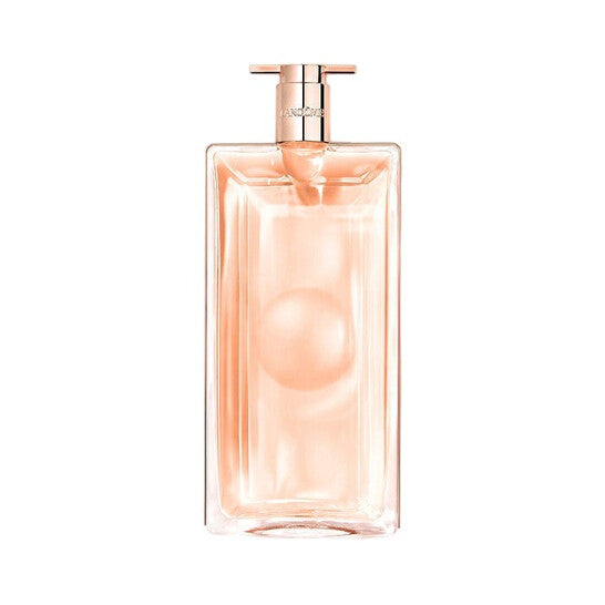 Lancome Ladies Idole Eau de Toilette EDT Spray 3.4 oz (Tester) Fragrances - Luxurious Fragrance Available Online in Hong Kong & China
