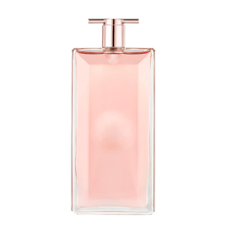 Lancome Ladies Idole EDP 1.7 oz (Tester) Fragrances (Wholesale) - Luxurious Fragrance Available Online in Hong Kong & China
