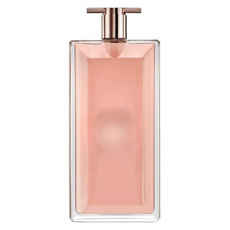 Lancome Ladies Idole EDP 3.4 oz (Tester) Fragrances - Luxurious Fragrance Available Online in Hong Kong & China