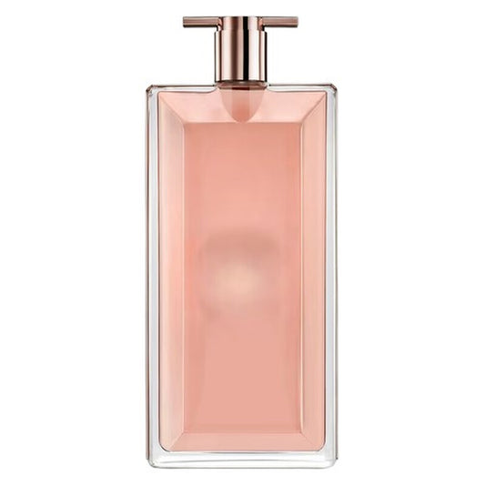Lancome Ladies Idole EDP 3.4 oz (Tester) Fragrances - Luxurious Fragrance Available Online in Hong Kong & China