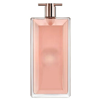 Lancome Ladies Idole EDP 3.4 oz (Tester) Fragrances (Wholesale) - Luxurious Fragrance Available Online in Hong Kong & China