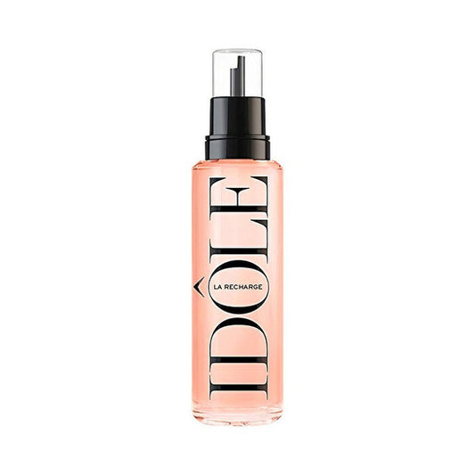 Lancome Ladies Idole EDP 3.4 oz Refill Fragrances - Luxurious Fragrance Available Online in Hong Kong & China