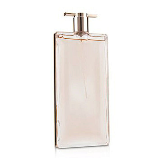 Lancome Ladies Idole EDP Spray 1.7 oz (50 ml) - Luxurious Fragrance Available Online in Hong Kong & China