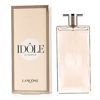 Lancome Ladies Idole EDP Spray 1.7 oz (50 ml) - Luxurious Fragrance Available Online in Hong Kong & China