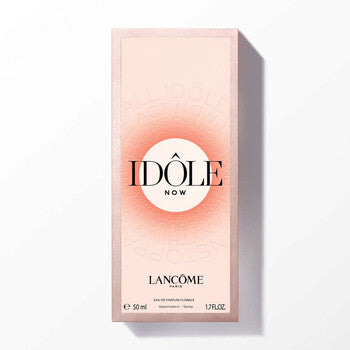 Lancome Ladies Idole Now EDP Spray 1.7 oz Fragrances (Wholesale) - Luxurious Fragrance Available Online in Hong Kong & China