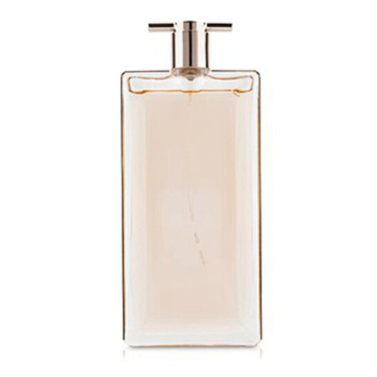 Lancome Ladies Idole EDP Spray 2.5 oz (75 ml) - Luxurious Fragrance Available Online in Hong Kong & China