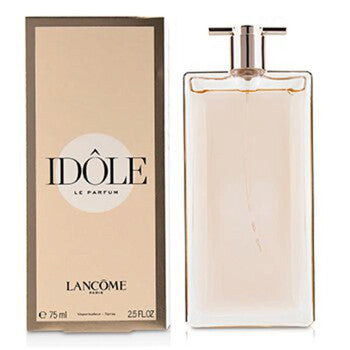 Lancome Ladies Idole EDP Spray 2.5 oz (75 ml) - Luxurious Fragrance Available Online in Hong Kong & China