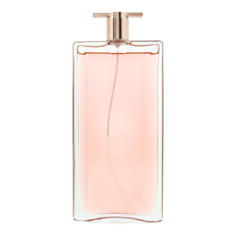 Lancome Ladies Idole EDP Spray 3.38 oz Fragrances - Luxurious Fragrance Available Online in Hong Kong & China