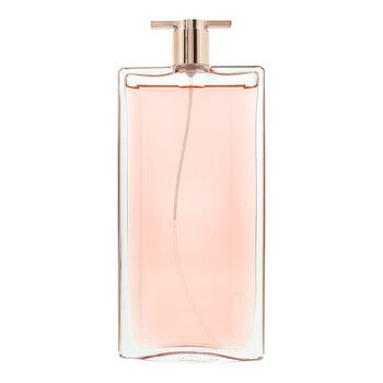 Lancome Ladies Idole EDP Spray 3.38 oz Fragrances (Wholesale) - Luxurious Fragrance Available Online in Hong Kong & China