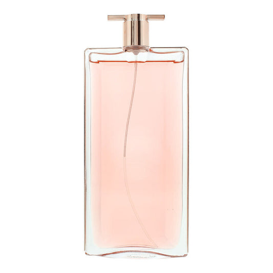 Lancome Ladies Idole EDP Spray 3.38 oz Fragrances (Wholesale) - Luxurious Fragrance Available Online in Hong Kong & China