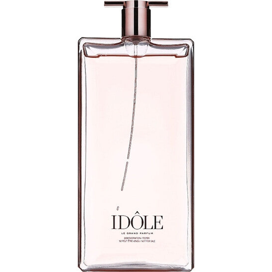 Lancome Ladies Idole EDP Spray 3.3 oz (Tester) Fragrances  - Luxurious Fragrance Available Online in Hong Kong & China