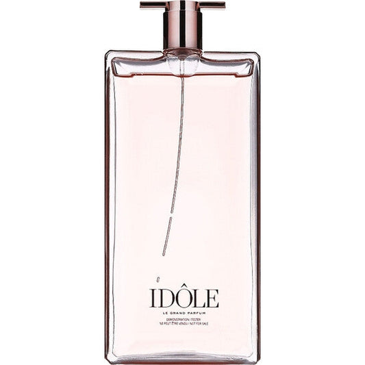 Lancome Ladies Idole EDP Spray 3.3 oz (Tester) Fragrances  (Wholesale) - Luxurious Fragrance Available Online in Hong Kong & China
