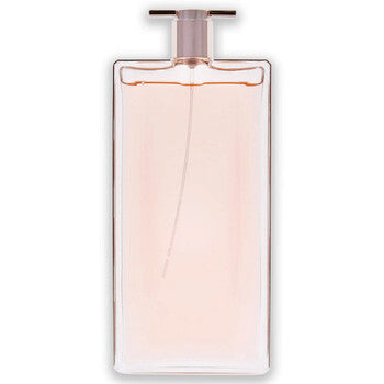 Lancome Ladies Idole EDP Spray 3.4 oz Fragrances (Wholesale) - Luxurious Fragrance Available Online in Hong Kong & China