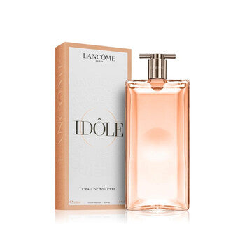 Lancome Ladies Idole EDT 3.4 oz Fragrances (Wholesale) - Luxurious Fragrance Available Online in Hong Kong & China